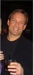 delightful United States man  from Los Angeles BR640