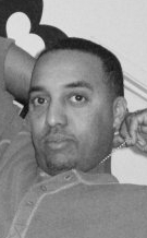 Date this lovely United States man Skkylerone from Miami US1361