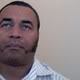 Date this young United States man US1364 from Baton Rouge US1364