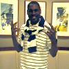 Date this fun United States man Marcy from Los Angeles US1365