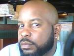 delightful United States man  from Baltimore DO473