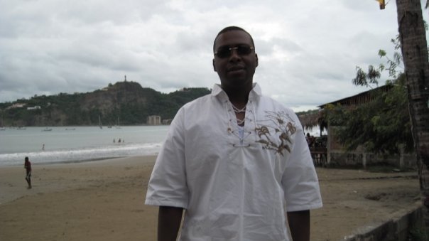 Date this georgeous United States man Tony from Suffolk US1377