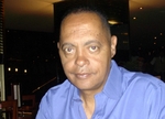 foxy United States man  from New York BR653