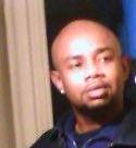 Date this delightful United States man Mr_sexxy from Bronx US1382