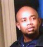 beautiful United States man  from Bronx US1382