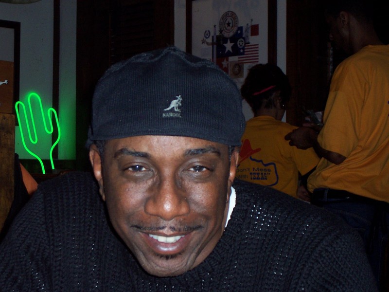 Date this delightful United States man Snuggaman from Chicago US1387