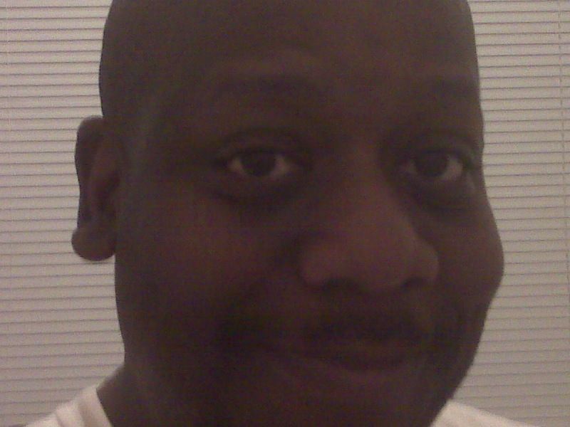 Date this young United States man Jean from Barstow US1389