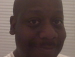 beautiful United States man Jean from Barstow US1389