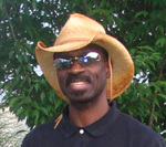 tall United States man  from Springfield US1390