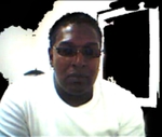 attractive United States man  from Weirton US1391