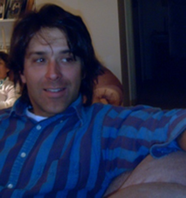 Date this hard body Canada man Keith from Saint John CA41