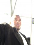 good-looking United States man James from Portland US1408