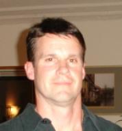 Date this delightful United States man Clave123567 from Chicago US1409