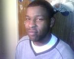 happy United States man  from Bronx US1410