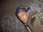 Date this gorgeous United States man Ellocol from  DO489