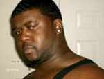beautiful United States man  from Charlotte US1411