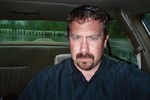 beautiful United States man Fred from Columbus US1414