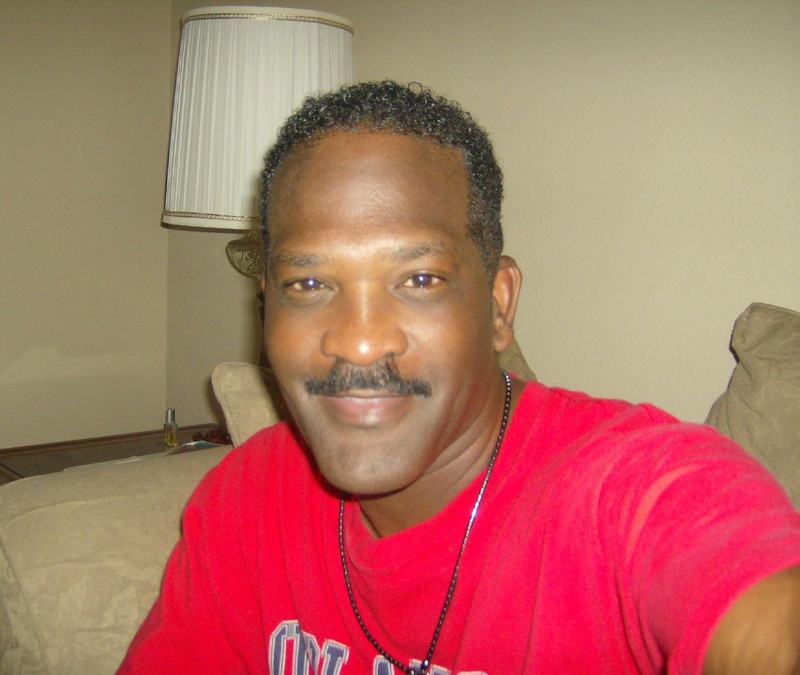 Date this fun United States man Jeff from Houston US1417