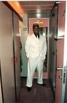 hard body United States man Rodney from Beltsville US1418