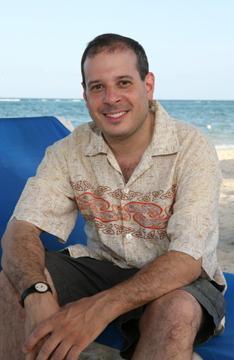 Date this voluptuous United States man JRCX from New York US1426