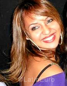 Date this attractive Brazil girl Taynara from Fernandopolis BR685
