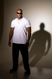 Date this sultry United States man Imation23 from Henderson BR687