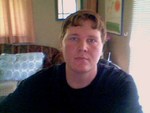 luscious United States man Craig from Bridgewater US1439