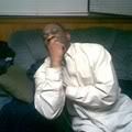 Date this beautiful United States man LESDLUV2009 from Lubbock US1449