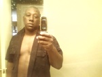 funny United States man Lewis from Grandprairie US1455