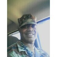 Date this pretty United States man Navyman from Winter Haven US1460