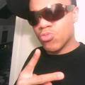 Date this pretty United States man Im_peace from Blue Island US1466