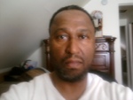 red-hot United States man Keith from Chicago US1468
