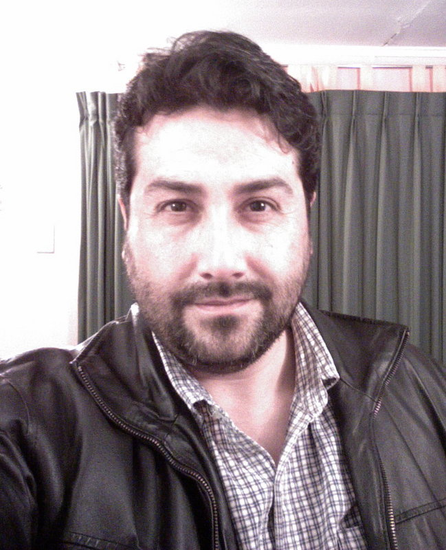 Date this delightful Chile man Dsl9398 from Viña Del Mar CL3