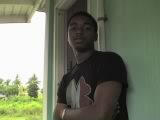 Date this voluptuous Guyana man Dwain89 from Georgetown GY2