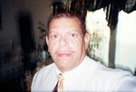 luscious United States man Larry from Macon US1472