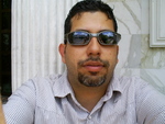 athletic United States man  from Orlando US1480
