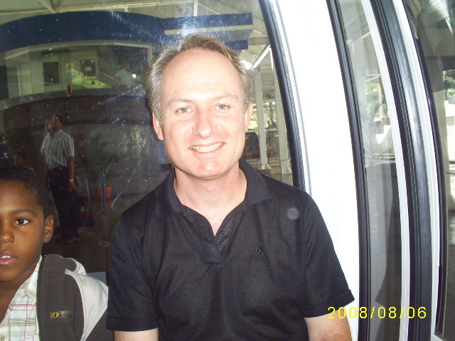 Date this hot Netherlands man Gustavo from Maastricht NL27