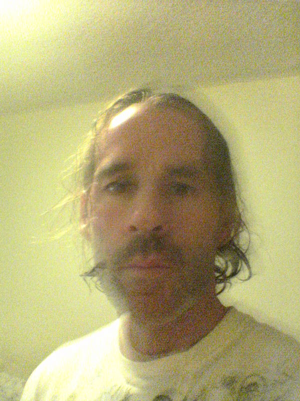 Date this georgeous Canada man Terencesp from Toronto CA47