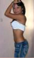 Date this stunning Colombia girl Leidy Vanessa from Armenia CO506