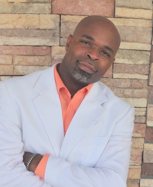 Date this foxy United States man Tim from Houston US1493