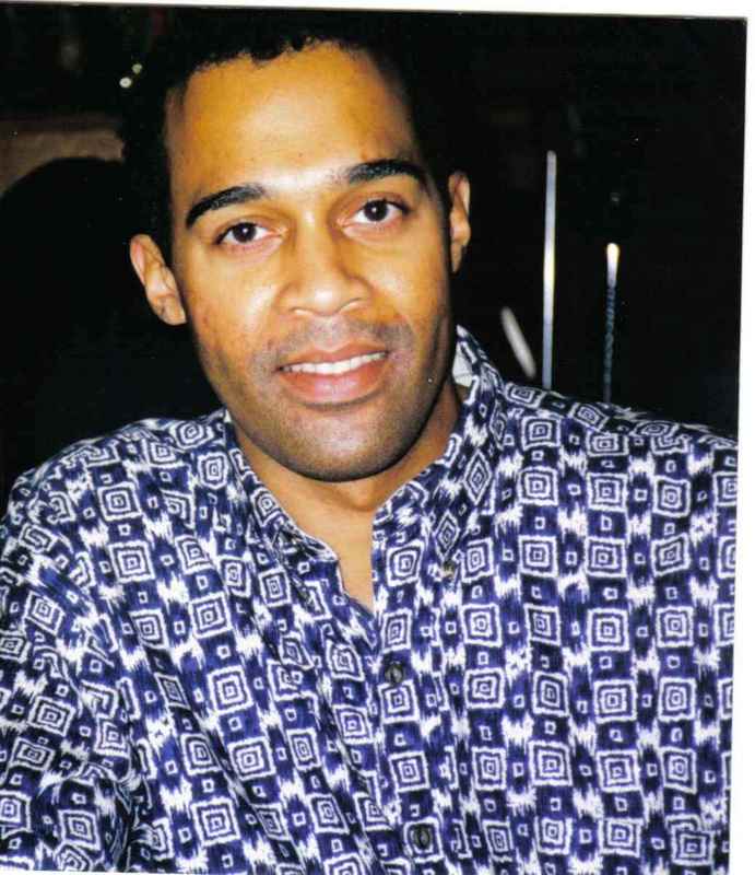 Date this gorgeous United States man Racerx15 from Atlanta BR727