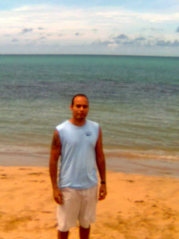 Date this delightful United States man Jl from Orlando US1499