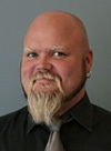 Date this foxy Finland man MrFinn from Helsinki FI9