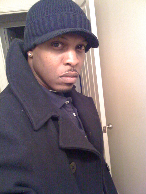 Date this georgeous United States man Marc26139 from Hillsboro US1500