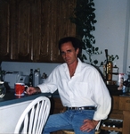 cute United States man John from Fort Worth US1504