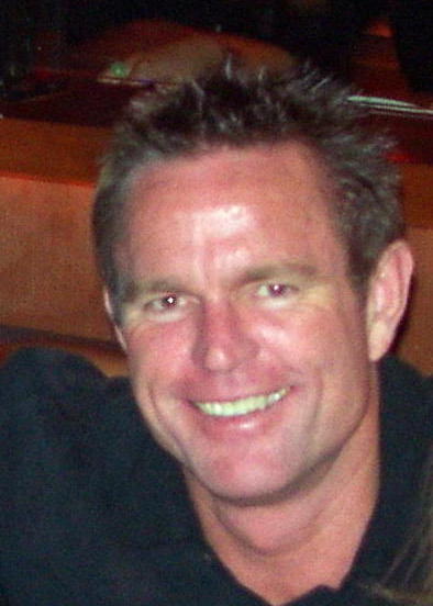 Date this tall United States man Mike7705 from Irvine US1506
