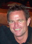 lovely United States man  from Irvine US1506
