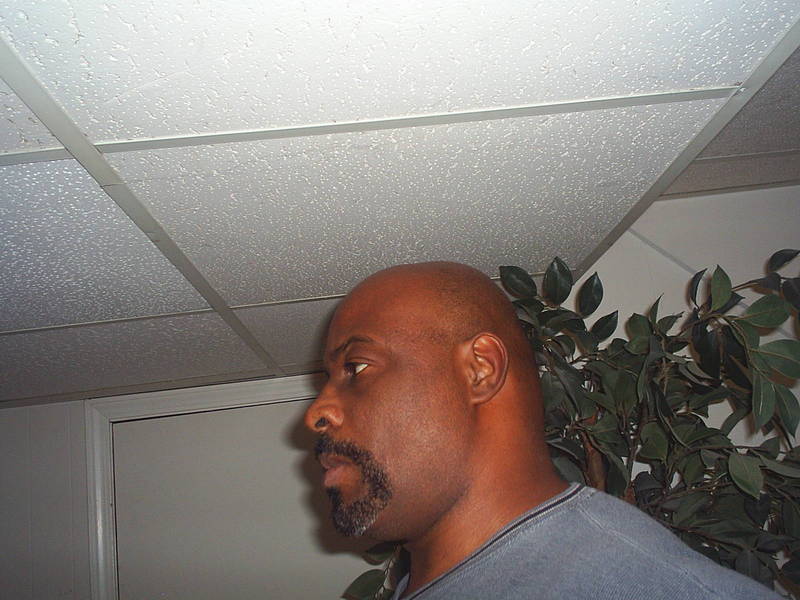 Date this good-looking United States man Makeithot from Fayetteville US1510