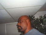 fun United States man  from Fayetteville US1510