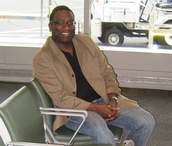 Date this funny Canada man Canuck3000 from edmonton CA49